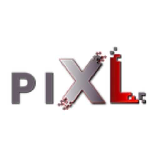 Pixl Canada